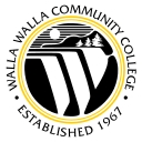 Walla Walla Community College logo