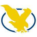 Western Wyoming College Foundation logo