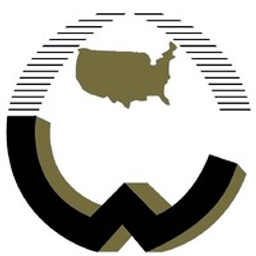 wwccpa.com