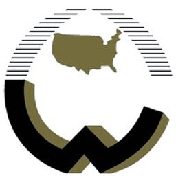 WWC, P.C. logo