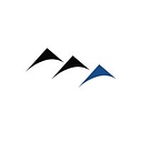 Wwc Engineering logo