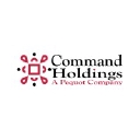 Wwc Global, A Pequot Company logo