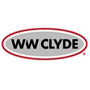W.W. Clyde