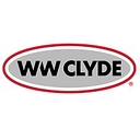 W.W. Clyde & Co. logo