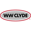 WW Clyde logo