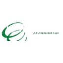 Whirlwind Clean & Green