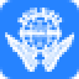 White Wings Consulting, LLC logo