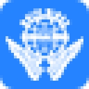 White Wings Technologies logo