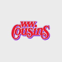 W. W. Cousins logo