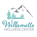 Willamette Wellness Center logo