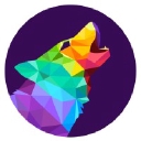 Westwind Computer Products, Inc. logo