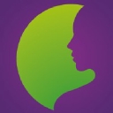 Watford Women's Centre logo