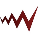 Wwcs logo