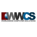 Worldwide Computer Solutions, Inc. logo