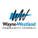 Wayne Westland Community Schools logo
