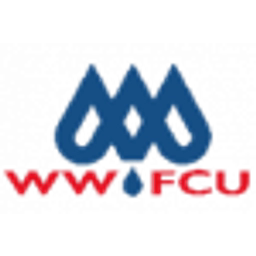 avatar logo