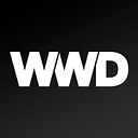 WWD Dienstleistung GmbH logo