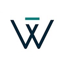 Willig, Williams & Davidson logo