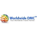 Worldwide Dmc Ltd logo