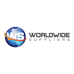 world wide suppliers logo