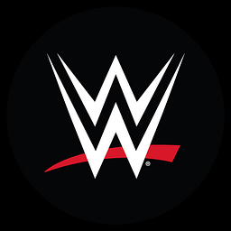 Wwecorp logo