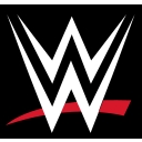 WWE