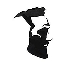 Cyndicate.Org logo