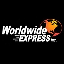 Worldwide Expedite Inc. logo