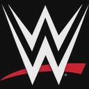 WWE Home Video UK logo
