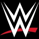 WWE Home Video UK logo