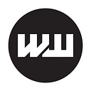 wweek.com icon