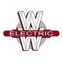 Walla Walla Electric Inc logo