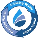 Water Works Engineers logo