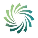 Favicon of Waterford Wexford Education and Training Board
