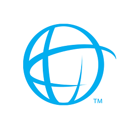 WWEX Franchise Holdings logo