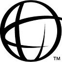 Worldwide Express logo