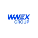 Wwex Group logo