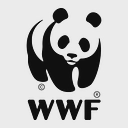 WWF Switzerland logo