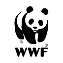 wwf.de icon
