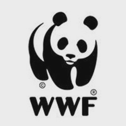 Logo of wwf.org.au