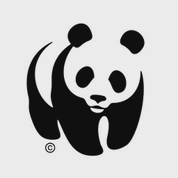 wwf.org.br
