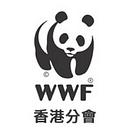 WWF - HONG KONG