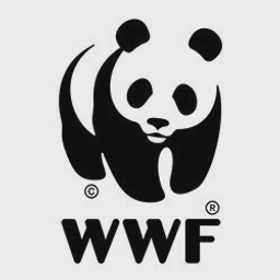 Logo of wwf.org.pk