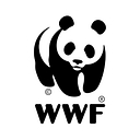 wwf.org.uk icon