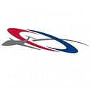 Waterloo Wellington Flight Centre logo