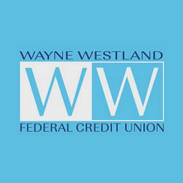 avatar logo