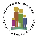 WESTERN WAYNE FAMILY HEALTH CENTERS