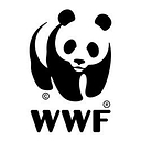 Favicon of WWF