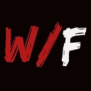 wwfoldschool.com logo