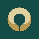 Worldwide Financial Planning logo